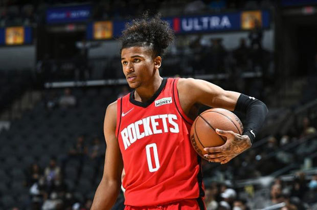 诚实守信，合作长久