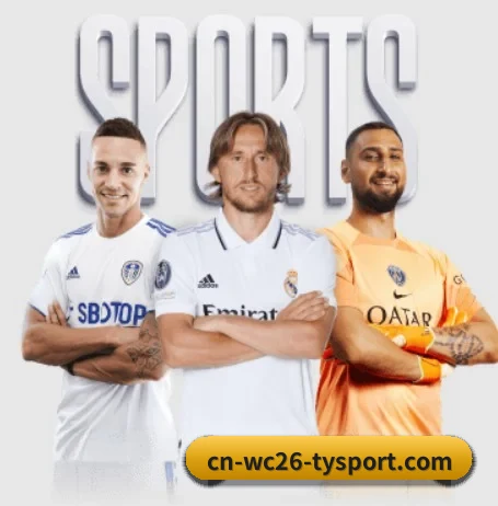 开云体育 APP（Kaiyun Sports）
