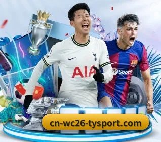 开云体育 APP 界面 | Kaiyun Sports